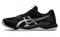 Asics Gel-Tactic