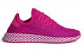 adidas originals Deerupt Runner