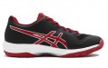 Asics Gel-Tactic