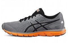 Asics Gel-Zaraca 5