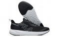 FILA Athletics Vola Run