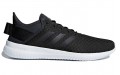 adidas neo Qtflex