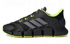 adidas Climacool Vento