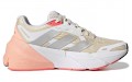 adidas Adistar