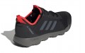 adidas Terrex Voyager Speed A.Rdy