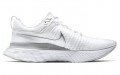 Nike React Infinity Run Flyknit 2