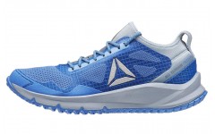 Reebok All Terrain Freedom