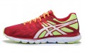 Asics Gel-Zaraca 3