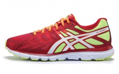 Asics Gel-Zaraca 3