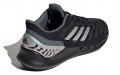 adidas Climacool Ventania