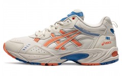 Asics Gel-100 TR