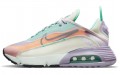 Nike Air Max 2090 "Easter"