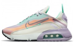 Nike Air Max 2090 "Easter"