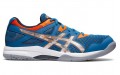 Asics Gel-Task 2 2