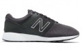 New Balance NB 24