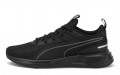 PUMA Scorch Runner