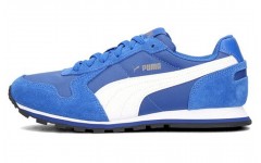 PUMA St Runner