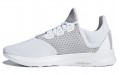 adidas neo Falcon Elite 5 U