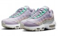 Nike Air Max 95 Easter