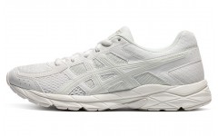 Asics Gel-Contend 4