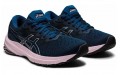 Asics GT-1000 11