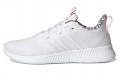 adidas neo Puremotion