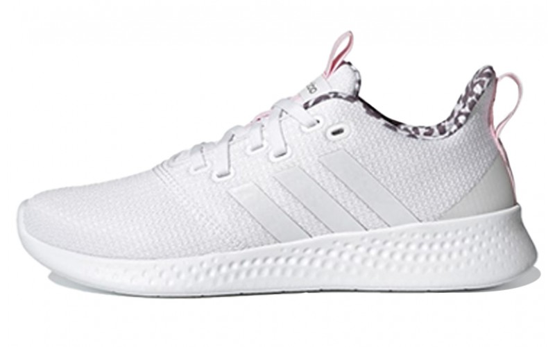 adidas neo Puremotion