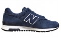 New Balance NB 565