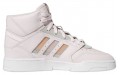 adidas originals Drop Step