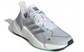 adidas X9000l4