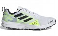 adidas Terrex Speed Flow