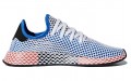 adidas originals Deerupt Runner