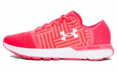 Under Armour Speedform Gemini 3