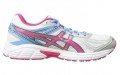 Asics Patriot 7