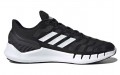 adidas Climacool Ventania