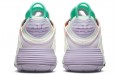 Nike Air Max 2090 "Easter"