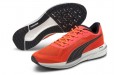 PUMA Velocity Nitro 1