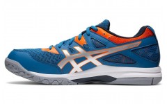 Asics Gel-Task 2 2