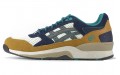 Asics Gt-Quick