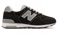 New Balance NB 1400