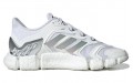 adidas Climacool Vento