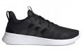 adidas neo Puremotion