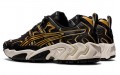 Asics Gel-Nandi