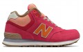 New Balance NB 574 Mid-Cut