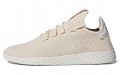 Pharrell Williams x adidas originals Tennis Hu