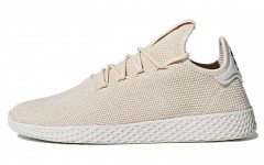 Pharrell Williams x adidas originals Tennis Hu