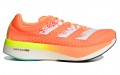 adidas Adizero Pro "Screaming Orange"