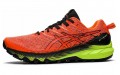 Asics Gel-Trabuco 10