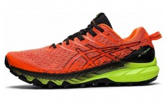 Asics Gel-Trabuco 10