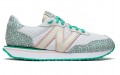 CASABLANCA x New Balance NB 237 "Monogramme"